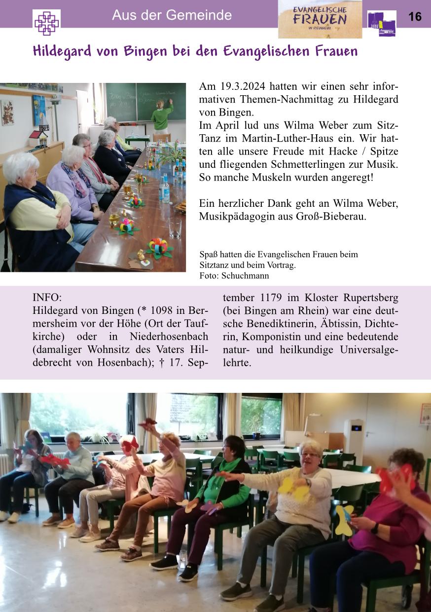 Gemeindebrief 2  2024   ENTWURF 11 Seite016