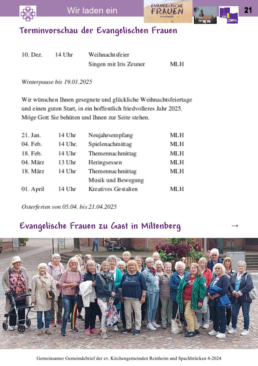 Gemeindebrief 4  2024   13 Seite021