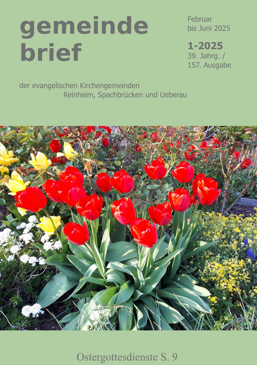 Gemeindebrief 1  2025   final Seite001