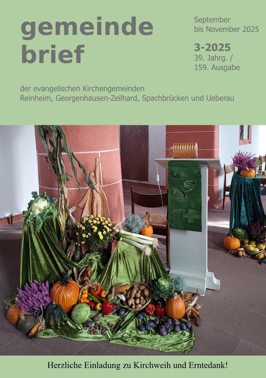 Gemeindebrief 3  2025   ENTWURF neue Musterseien 11 Seite001