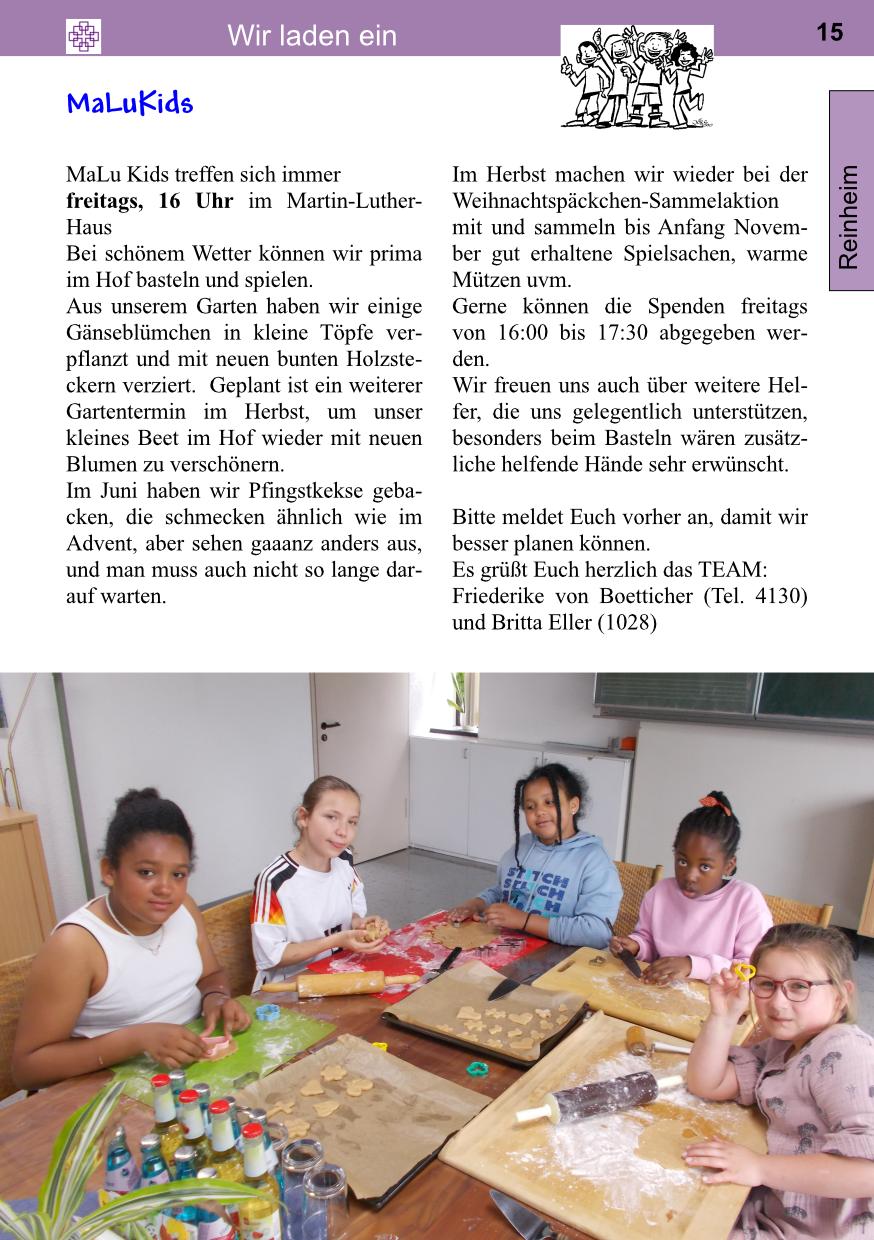 Gemeindebrief 3  2025   ENTWURF neue Musterseien 11 Seite015