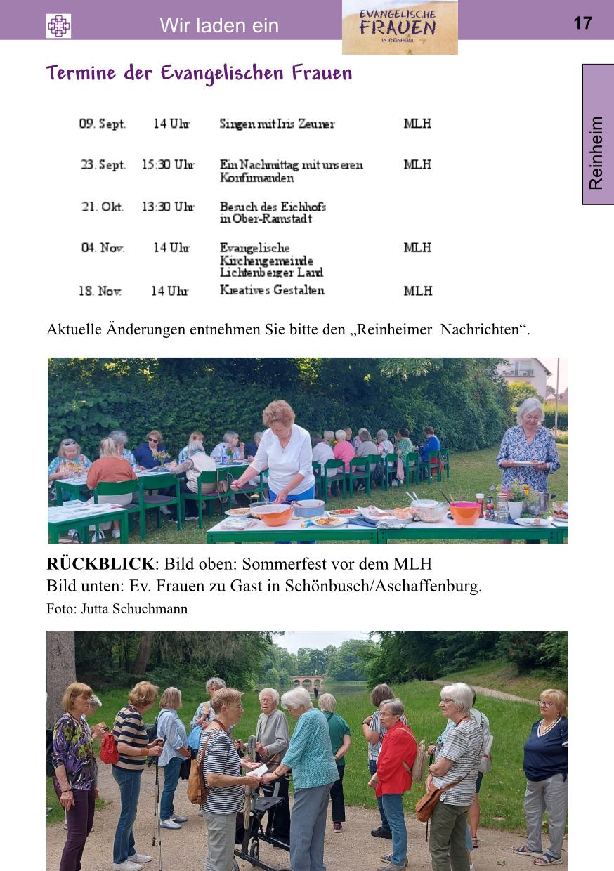 Gemeindebrief 3  2025   ENTWURF neue Musterseien 11 Seite017