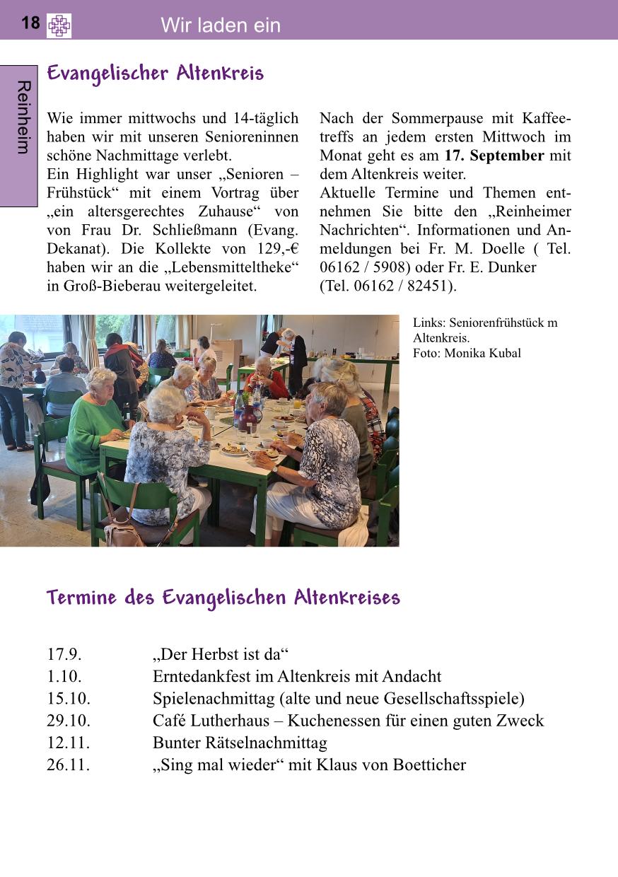 Gemeindebrief 3  2025   ENTWURF neue Musterseien 11 Seite018