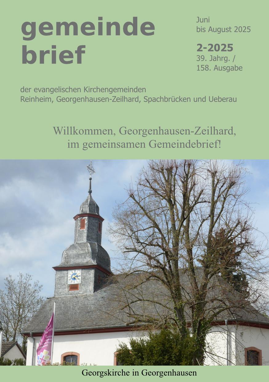 Gemeindebrief 2  2025   m Seite001