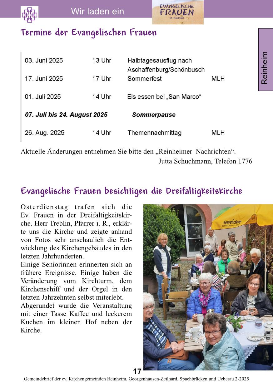 Gemeindebrief 2  2025   m Seite017