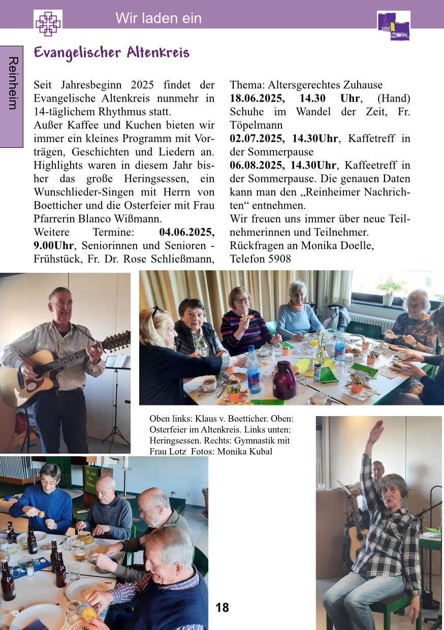 Gemeindebrief 2  2025   m Seite018