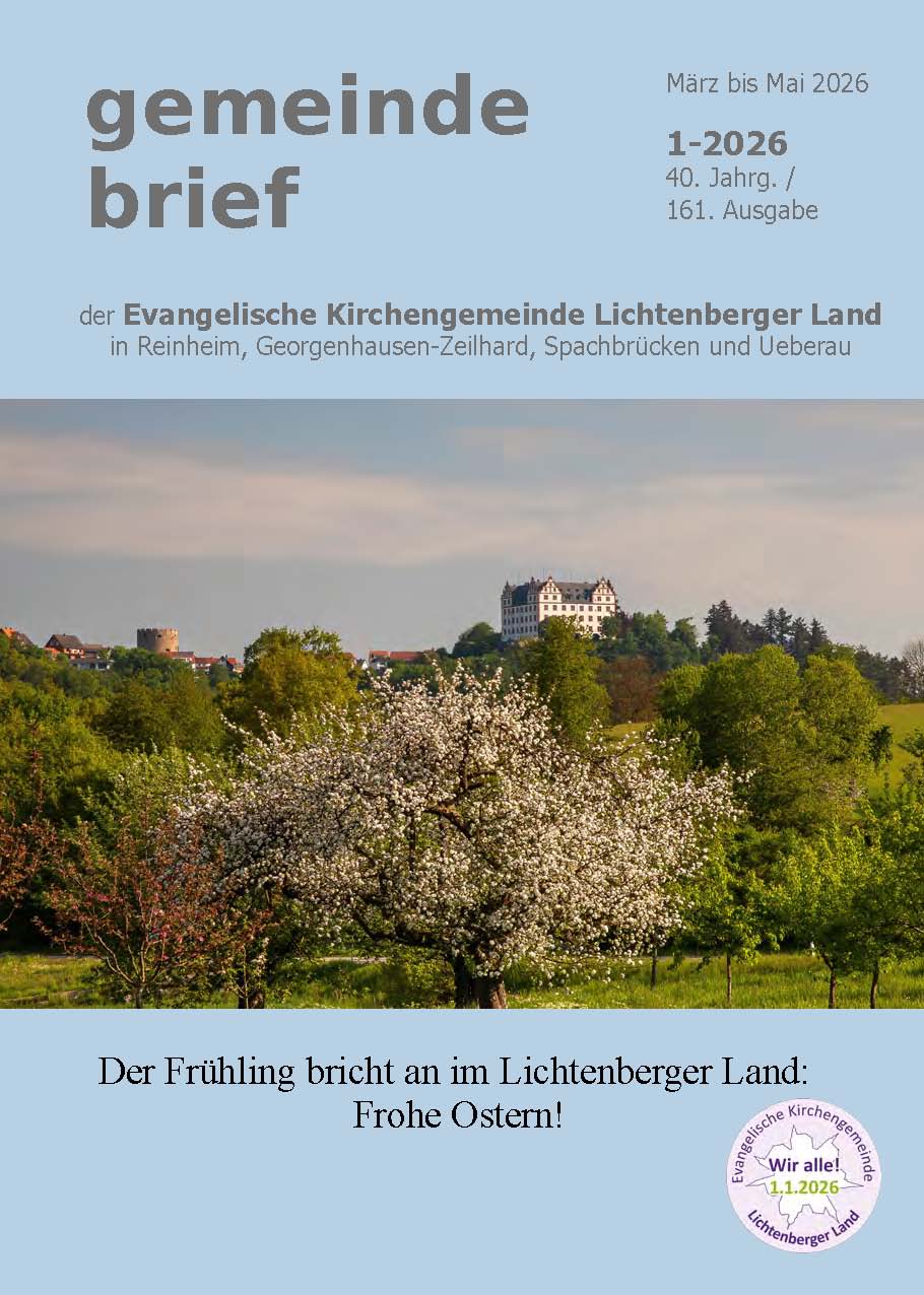 Gemeindebrief 1  2026   Entwurf 12.2.2026.online Seite 01