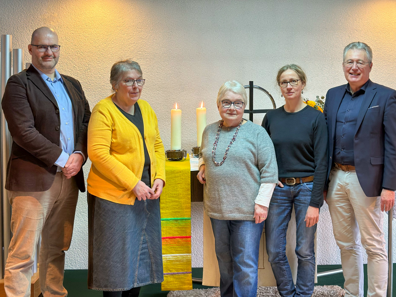 1 IMG 3929 gf ausschuss srgb print