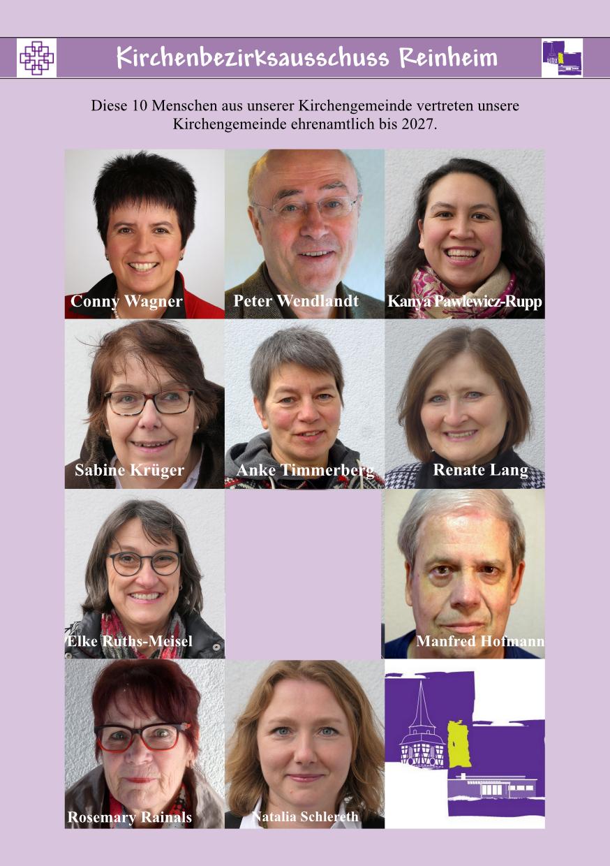 Gemeindebrief 1  2024   24 Seite007