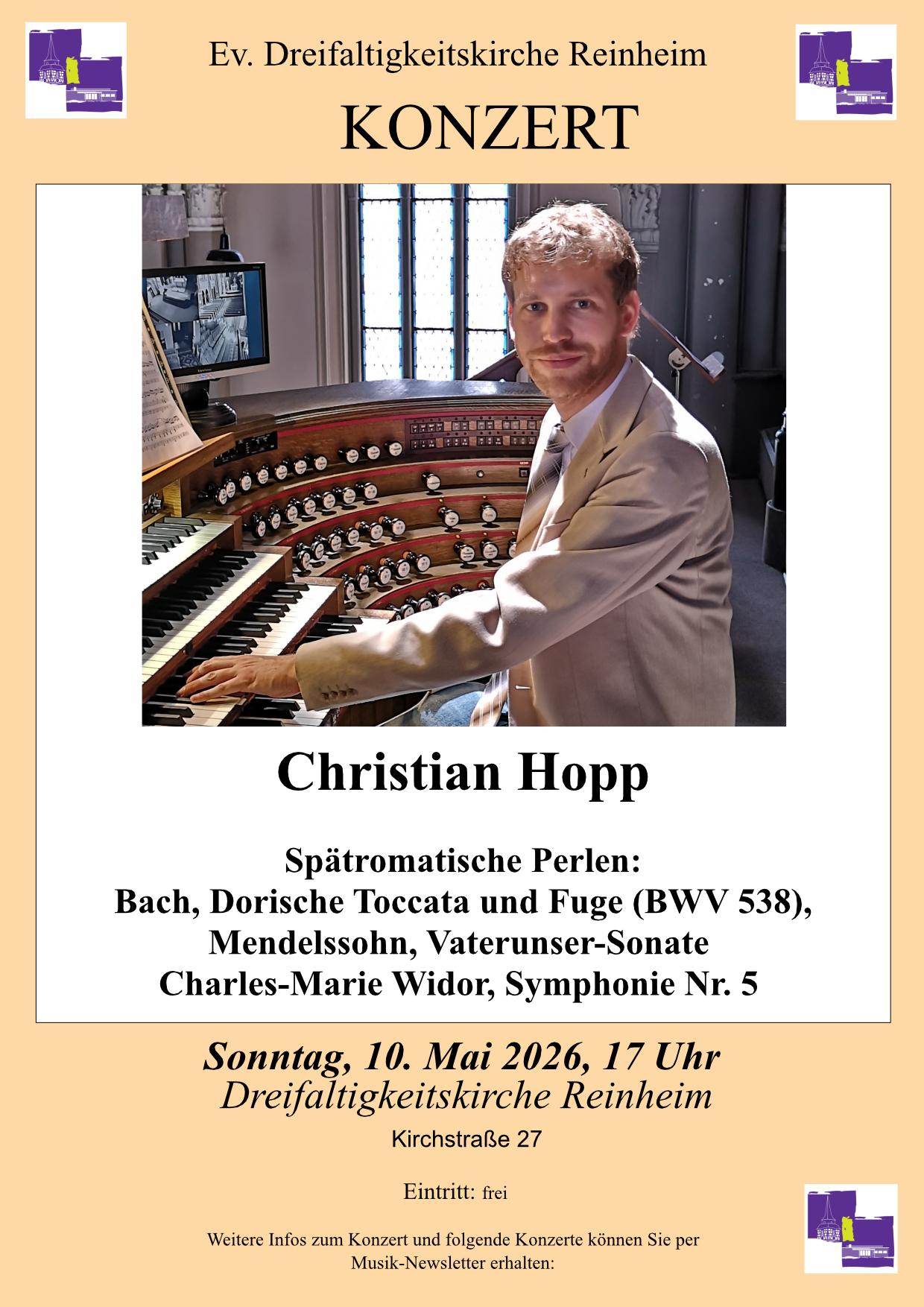 Plakat Hopp Reinheim 2026 Seite001