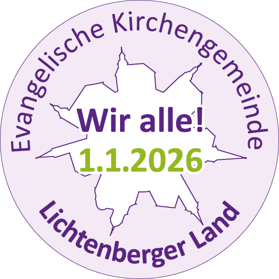 kg lila hinweis startstempel violett rz sk web 144 251020